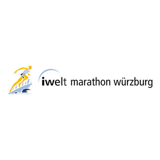 Iweltmarathon